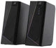 Акустична система 2E PCS233 RGB USB Black(2E-PCS233BK) - изображение 3