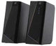 Акустична система 2E PCS233 RGB USB Black(2E-PCS233BK) - изображение 6