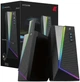 Акустична система 2E PCS233 RGB USB Black(2E-PCS233BK) - изображение 9