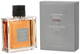 Woda perfumowana meska Guerlain L'Homme Ideal Extreme 100 ml (3346470304345) (955555908912163) - Outlet - obraz 1