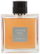 Woda perfumowana meska Guerlain L'Homme Ideal Extreme 100 ml (3346470304345) (955555908912163) - Outlet - obraz 3