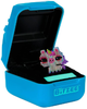 Interaktywne zwierzatko Spin Master Bitzee Interactive Magicals Pet (0778988507858) (955555908600941) - Outlet - obraz 5