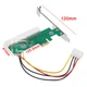 Контролер Ewell PCI-E to PCI (EW165) - зображення 4