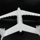 Преміум модель літака ANTONOV Ан-225 "Мрія". Масштаб 1:200 (42 см): UR-82060 ( з шасі) - изображение 2