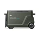 Холодильник Anker Everfrost Powered Cooler 40 - изображение 1