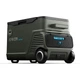 Холодильник Anker Everfrost Powered Cooler 40 - изображение 2