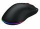 Миша HATOR Pulsar 3 Wireless Black (HTM630) - изображение 3