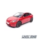 Модель автомобіля Tesla Model Y 1:24 Автопром (A6532) - зображення 5