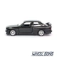 Модель автомобіля BMW M3 1987 1:33 TechnoDrive (T6473) - изображение 6