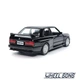 Модель автомобіля BMW M3 1987 1:33 TechnoDrive (T6473) - изображение 8