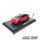 Модель автомобіля Tesla Model Y 1:24 Автопром (A6532) - зображення 12
