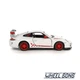 Модель автомобіля Porsche 911 GT3 RS 1:36 Kinsmart (K6504) - зображення 9