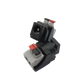 Коннектор питания GV-DC (female) - изображение 2