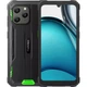 Смартфон Blackview BV5300 Plus 8/128GB Green - зображення 1