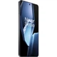 Смартфон OnePlus Ace 5 16/1TB Gray (CN) - изображение 3