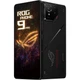 Смартфон ASUS ROG Phone 9 Pro 16/512GB Phantom Black Europe - зображення 8