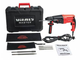 Перфоратор Vitals Master Ra 2680HBi - изображение 1