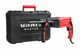 Перфоратор Vitals Master Ra 2680HBi - изображение 2