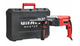 Перфоратор Vitals Master Ra 2885HBq - изображение 3