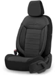 Чехлы универсальные Amio Otom Comfortline 209 (OT 00758) - изображение 2