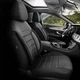 Чехлы универсальные Amio Otom Comfortline 209 (OT 00758) - изображение 3