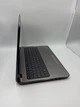 Ноутбук HP 255 G3 (K3X67ES) - Б/У - зображення 2