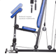 Atlas One Fitness Hektor 3 (5907695575934) - obraz 8