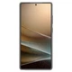Чохол Spigen Liquid Air для Samsung Galaxy S25 Ultra (S938) Marble Grey (ACS08954) - зображення 4