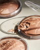 Бронзер Catrice Sun Lover Glow - 010 Sun-kissed Bronze (8 г) - изображение 3