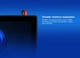 Планшет з чохлом-клавіатурою на WINDOWS 10 "ADREAMER WINSPAD" (Intel N4020\8\128\10.1") - изображение 9