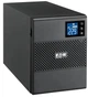 Источник бесперебойного питания Eaton 750 ВА / 525 Вт / 7 А*ч (5SC750I) - изображение 1