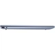 Ноутбук Hp Pavilion 16-ag0211nw, (B36GMEA) 16" / AMD Ryzen 5 8540U / RAM 16 ГБ / SSD 512 ГБ / Radeon 740M / Windows 11 / синій - изображение 5