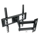 Настенный крепеж для телевизора 26 - 55'' 1M21 AND SH-815 - изображение 4