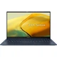 Ноутбук ASUS ZenBook 15, (UM3504DA-BN160W) - изображение 2