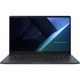 Ноутбук Asus ExpertBook B1, (bB1503CVA-S70251X) - зображення 1