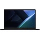 Ноутбук Asus ExpertBook B1, (bB1503CVA-S70251X) - зображення 2