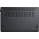 Ноутбук Asus ExpertBook B1, (bB1503CVA-S70251X) - зображення 14