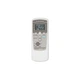 Кондиционер Mitsubishi Heavy SRK45ZSPR-S/SRC45ZSPR-S Standard series - изображение 3