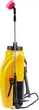 Опрыскиватель аккумуляторный MASTERTOOL "Premium" 16 л 12 V 8 Ah 92-9716 - изображение 1