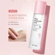 Зволожуючий тонер для обличчя Bioaqua Rose Hyaluronic Acid Moisturizing Toner з екстрактом троянди 100 мл - зображення 4