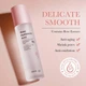 Зволожуючий тонер для обличчя Bioaqua Rose Hyaluronic Acid Moisturizing Toner з екстрактом троянди 100 мл - зображення 5