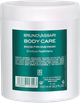 Maska do ciała Bruno Vassari Body Care 1000 ml (8432666023093) - obraz 1