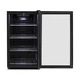 Холодильник для напитков Klarstein Beersafe 4XL (10031929) - изображение 5