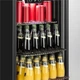 Холодильник для напитков Klarstein Beersafe 4XL (10031929) - изображение 6