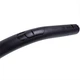 Шланг для пилососа Samsung SC9500 DJ97-00425D - изображение 2