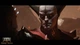 Игра Doom The Dark Ages для PS5 (Blu-ray диск) - изображение 7