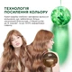 Стойкая краска для волос Garnier Color Naturals 101+ Холодная платина 112 мл (3600542622097) - изображение 2