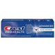 Зубна паста Crest Pro-Health Advanced, Extra Whitening 3. OZ 99г. - зображення 1