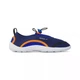 Взуття підліткове літнє Speedo Junior для хлопчика Surfwalker, розмір M ( 21 cм) - изображение 2