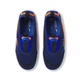 Взуття підліткове літнє Speedo Junior для хлопчика Surfwalker, розмір M ( 21 cм) - изображение 3